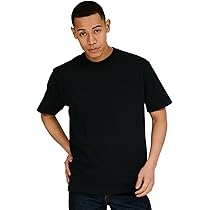 leberee High cotton/ ハイ コットン(胸高) 黒　M 2枚 Mochi｜petit high necked shirt [black] ハイネックシャツ - Palm