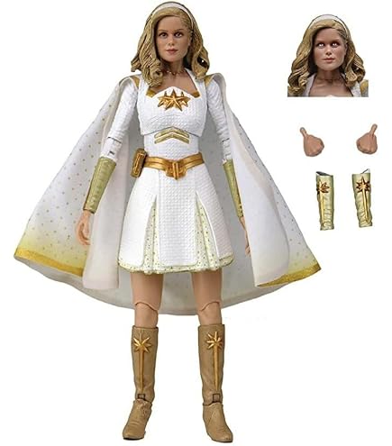 Amazon.co.jp: Star Ace Toys Kill Bill: Volume 1: The Bride 1:6