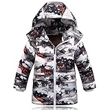 iikids OUTERWEAR ベビー・ボーイズ US サイズ: XL カラー: ブラック