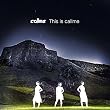 This is callme (DVD付) (Type-A)