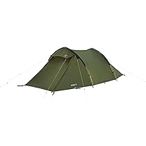 美品！ブルックリンアウトドアカンパニーThe Tent 3 40Dナイロンテント The Tent 3 – BROOKLYN OUTDOOR COMPANY 日本公式サイト