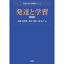 51QKu2msKAL._AC_UL210_SR210,