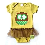 Colette Kids SHIRT ベビー・ガールズ