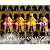 ももいろクローバーZ「MomocloMania2019 -ROAD TO 2020- 史上最大のプレ開会式(Blu-ray)」