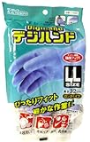 ダンロップ デジハンド LLサイズ