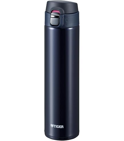 Amazon.co.jp: ウォレスとグルミット マッグロウ ボトル 水筒 : ホーム