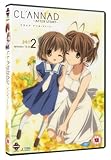 Clannad After Story Part 2 [DVD] by Mai Nakahara