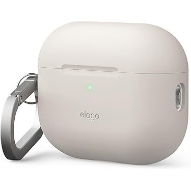 Amazon.co.jp 最新リリース: イヤホン・ヘッドホンケース の新着