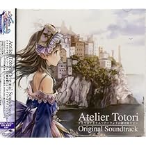 Amazon.co.jp: 新・ロロナのアトリエ はじまりの物語~アーランドの