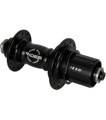 DTSWISS 350 Road ハブ 350 ROAD - Our dependable road hub | DT Swiss