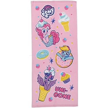 Amazon.co.jp 売れ筋ランキング: undefined の中で最も人気のある商品です