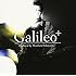 V.A.「Produced by Masaharu Fukuyama 『Galileo+』(通常盤)」