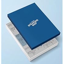 NIC ニック式英会話 Speaking Map  スピーキングマップ 教材 Nic式英会話】自宅学習用教材 Speaking Map – ニック式英会話