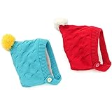 Bobson(ボブソン) 帽子 (46～48cm) キムラタンの子供服 (77018-163) ピンク 46～48