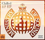 CHILLED HIP HOP