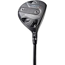 ロイヤルコレクション TM-X フェアウェイウッド 3W （14°）ヘッドのみ ロイヤルコレクション（ROYALCOLLECTION）（メンズ）TM-X