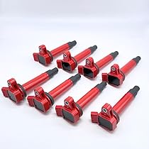 51QLILKYJsL._AC_UL210_SR210,