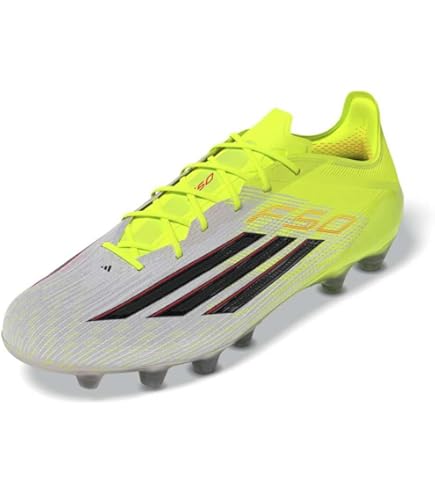 Amazon.co.jp: アディダス（adidas） サッカースパイク 天然芝用