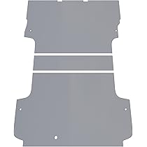 ハイエース　ワイド　S-GL フロアマット Amazon | 【 ハイエース スーパーGL S-GL 対応 ワイド フロア
