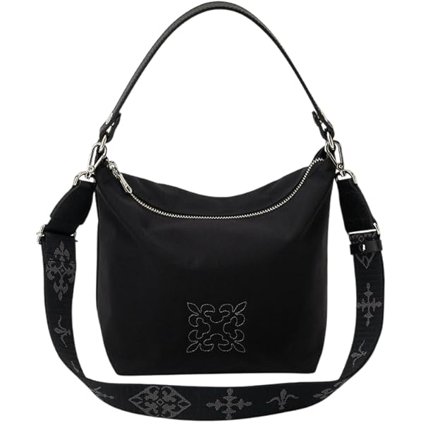 Amazon | [ラシット] composition 2wayミニボストンバッグ（CE-1367