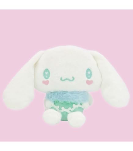 Amazon.co.jp: ナカジマコーポレーション(Nakajima Corporation