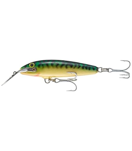 RAPALA CD MAG ラパラ　カウントダウンマグナム　新品セット ラパラ カウントダウンマグナムルアー Rapala CD Magnum【ビッグ