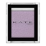 KATE(ケイト) ザ アイカラー P210【パール】【スモーキーパープル】【夢の中】1個 (x 1)