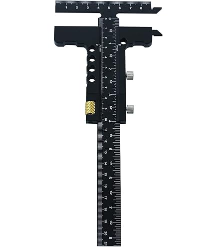 新潟精機 SK TVC-30ST 0~300mm ケガキゲージ【リライズ野田愛宕店