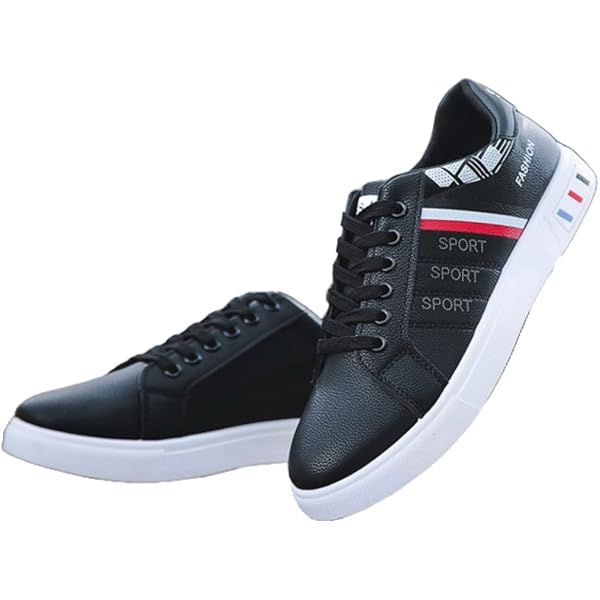 Amazon | ALEXANDER MCQUEEN アレキサンダーマックイーン スニーカー