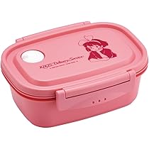 【魔女の宅急便】コースターセット　お買い物　箱あり　未使用　希少 16ced353a2d84adad8c0d1ac36af1c