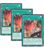 Amazon.co.jp: 遊戯王カード 天底の使徒(レア) ライズ・オブ・ザ