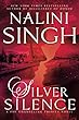 Silver Silence (Psy-Changeling Trinity)