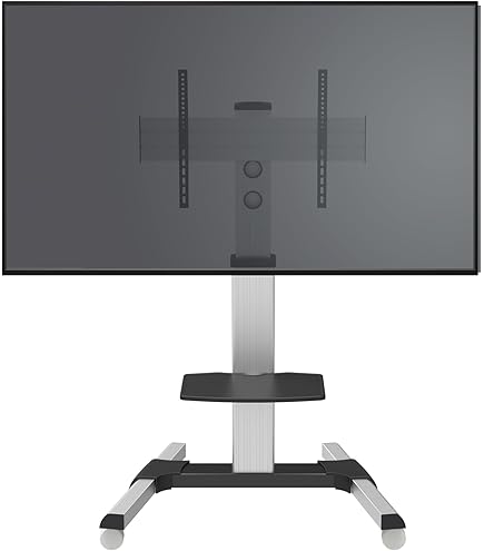 Amazon.co.jp: JAPANNEXT 65インチ IPSパネル搭載 4K(3840x2160)解像度 Amazon.co.jp: JAPANNEXT 65インチ IPSパネル搭載 4K(3840x2160)解像度