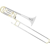 51QLjTEOq-L._AC_UL210_SR210,