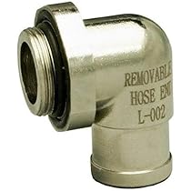 L字型散水用バルブ 3個セット L字型散水用バルブ 3個セット L字型散水用バルブ 3個セット 楽天