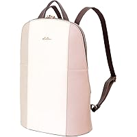 Amazon Co Jp 新着ランキング レディースタウンリュック ビジネスリュック の新着ランキングです