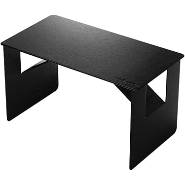 Amazon.co.jp 最新リリース: ノートパソコン用ラップデスク の新着