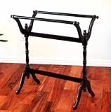 Frenchi Home Furnishing Blanket/Quilt Stand [並行輸入品]