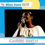 Nice Jazz 1978