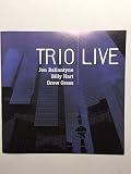 trio live