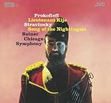 �v���R�t�B�G�t:�g�ȁu�L�[�W�F���сv