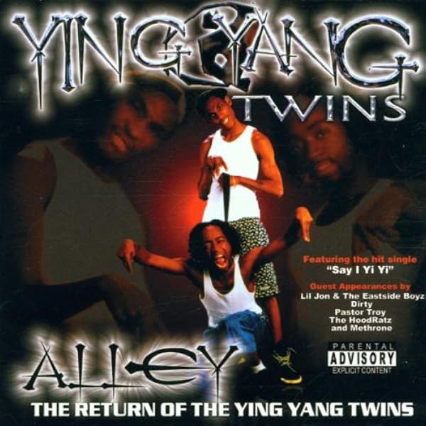 Amazon.co.jp: Thug Walkin: ミュージック