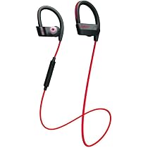 Jabra Wireless Stereo Sports Bluetooth 