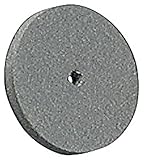 Dremel(ドレメル) ポッリシングホイール  425 【正規品】