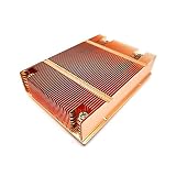 Dynatron A28 1U以上サーバー AMD TRX4/TR4/SP3 ソケット用 CPUクーラー