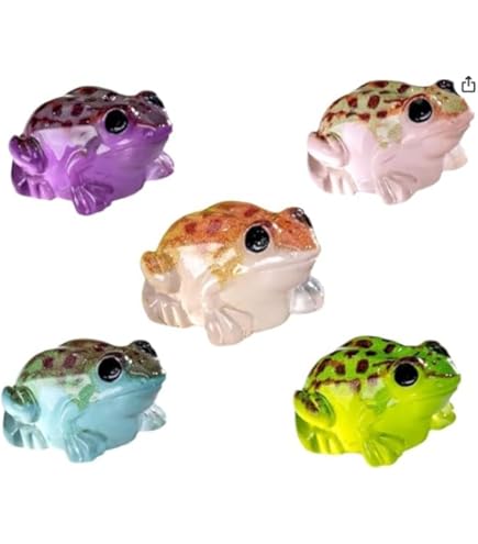 Amazon.co.jp: 陶器製置物/カエルの傘立て/蛙/傘置き/緑蛙 グリーン