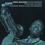 �\�E���E�X�e�[�V����