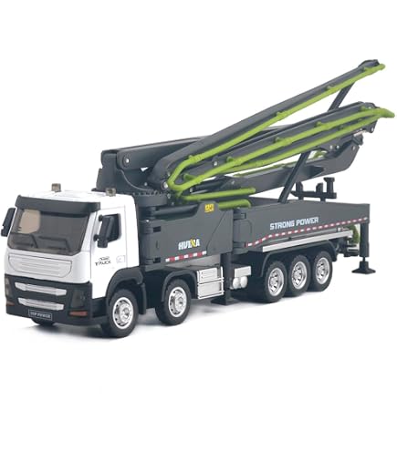 Amazon.co.jp: 1/50 完成品 for KOBELCO CKE 2500 Crawler crane for