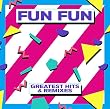 Greatest Hits & Remixe [Analog]