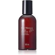 ヘアグローエッセンス 3個 薬用 ヘアグロースエッセンス 3ヶ月集中ケアセット＜限定10％OFF